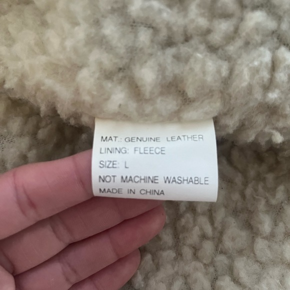 Vintage - Picture 1 of 2